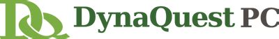 Contact Us – DynaQuest PC.